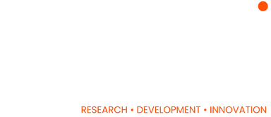Pahadi Labs — Nepal Technology Lab